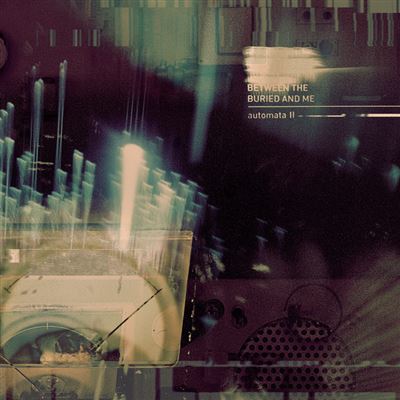 Automata ii