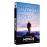 Monos DVD