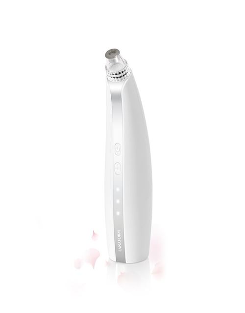 Aspirateur de point-noir Lanaform LA131311 Limpia