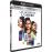 FIGURES DE L'OMBRE-FR-BLURAY 4K_0