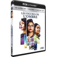 FIGURES DE L'OMBRE-FR-BLURAY 4K