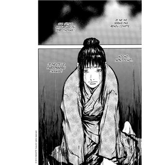 Butterfly Beast II T04