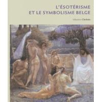 L'ésotérisme et le symbolisme belge