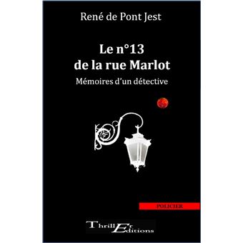 Coffret Frisson n°6 - Pierre Delcourt, René de Pont-Jest, Fortuné du  Boisgobey