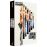 Le Bureau des légendesLe Bureau des Légendes Saison 5 DVD_0