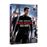 Mission : Impossible Les FilmsMission : Impossible Fallout DVD_0