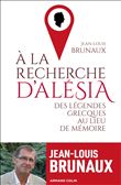À la recherche d'Alésia