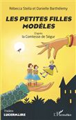 Les petites filles modèles