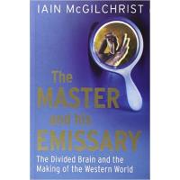 The master and his emissary