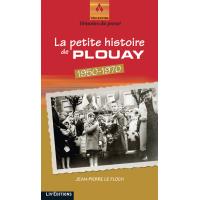 La petite histoire de Plouay