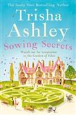 SOWING SECRETS RE-ISSUE