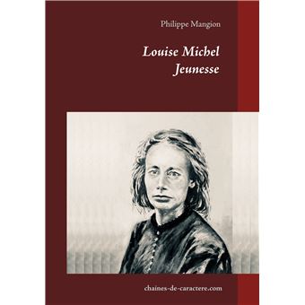 Louise Michel