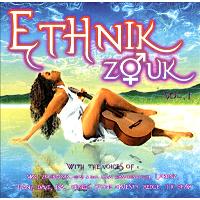 Ethnik zouk