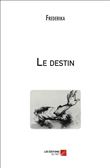 Le destin