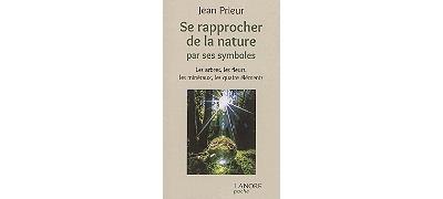 Se rapprocher de la nature à travers ses symboles