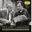 The Complete Deutsche Grammophon Recordings - 58CD_0