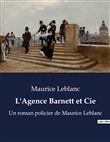 L'Agence Barnett et Cie