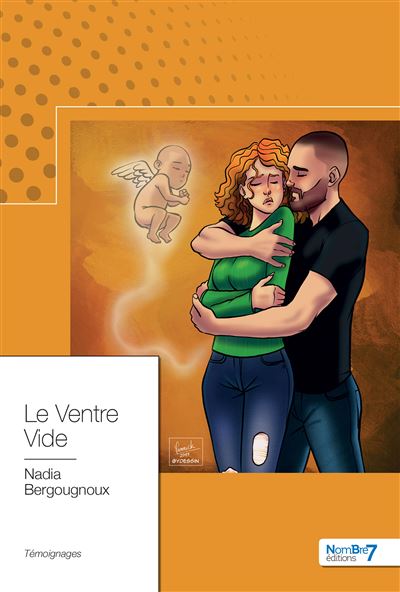 Le ventre vide