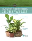 Plantes d'intérieur increvables