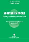 Végétarien facile