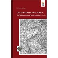Patrimonium Livres Bd Ebooks Et Prix Des Produits Patrimonium Fnac
