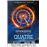 DivergentDivergente raconté par Quatre_0