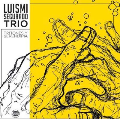 Tritones y serendipia