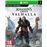 Assassin’s Creed Valhalla Xbox One_0