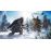 Assassin’s Creed Valhalla Xbox One_2