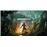 Assassin’s Creed Valhalla Xbox One_3