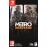 Metro Redux Nintendo Switch