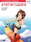 Le guide manga des stastistiques