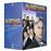 Coffret NCIS : Enquêtes spéciales Saisons 9 à 17 DVD
