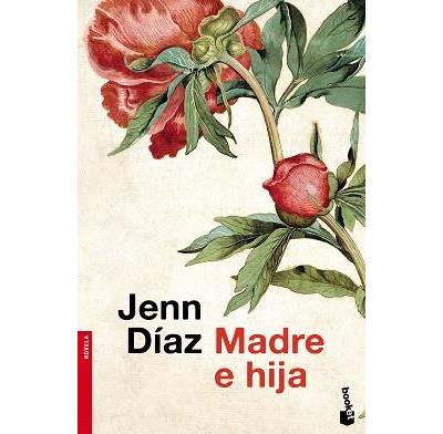 MADRE E HIJA