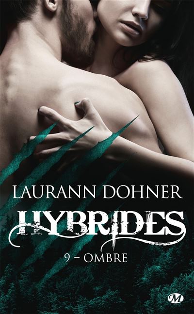 Hybrides-T9-Ombre.jpg