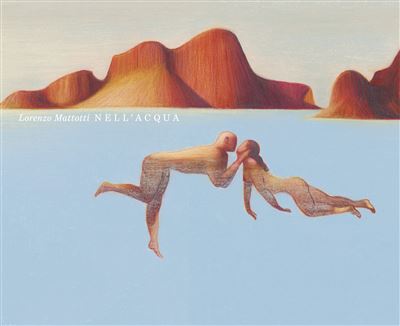Nell' acqua (ne 2021)