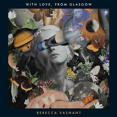 With Love From Glasgow