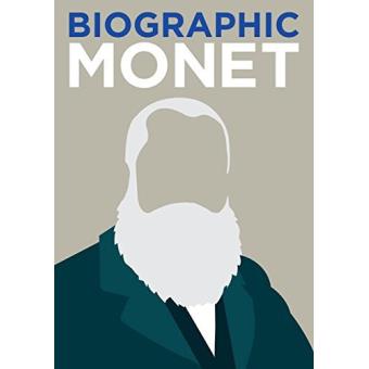 Biographic Monet - 1