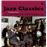 Jazz Classics - Vinilo