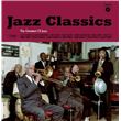Jazz Classics