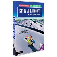 Sur un air d'autoroute
