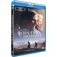 Loin des hommes Blu-ray