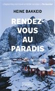 Rendez-vous au paradis