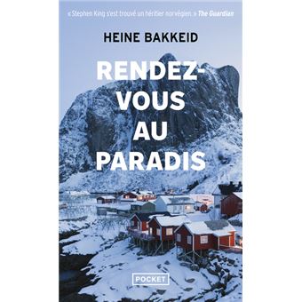Rendez-vous au paradis