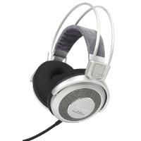 Chaîne stéréo Technics SU-CH9 défectueux | Kaufen auf