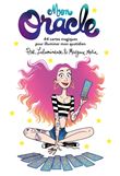 Mon Oracle - 44 cartes magiques pour illuminer mon quotidien
