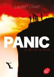 Panic