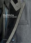 Bluetailoring