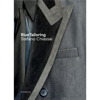 Bluetailoring