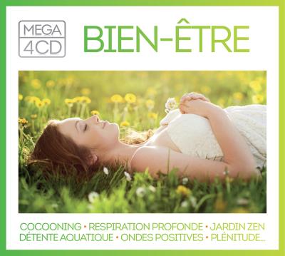 Méga Ben-être
